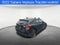 2022 Subaru Impreza Base