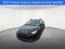 2022 Subaru Impreza Base