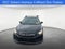 2022 Subaru Impreza Base