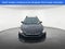 2022 Subaru Impreza Base