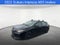 2022 Subaru Impreza Base