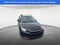 2022 Subaru Impreza Base