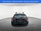 2022 Subaru Impreza Base