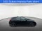2022 Subaru Impreza Base