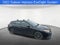 2022 Subaru Impreza Base