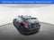 2022 Subaru Impreza Base