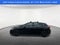2022 Subaru Impreza Base
