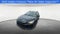2022 Subaru Impreza Base