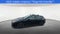 2022 Subaru Impreza Base