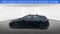 2022 Subaru Impreza Base