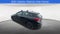 2022 Subaru Impreza Base