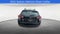 2022 Subaru Impreza Base
