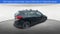 2022 Subaru Impreza Base