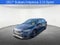 2017 Subaru Impreza 2.0i Sport