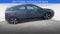 2017 Subaru Impreza 2.0i Sport
