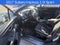 2017 Subaru Impreza 2.0i Sport