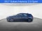 2017 Subaru Impreza 2.0i Sport