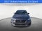 2017 Subaru Impreza 2.0i Sport