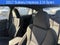 2017 Subaru Impreza 2.0i Sport