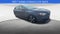 2017 Subaru Impreza 2.0i Sport