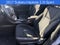 2017 Subaru Impreza 2.0i Sport