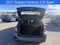 2017 Subaru Impreza 2.0i Sport