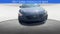 2017 Subaru Impreza 2.0i Sport