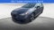 2017 Subaru Impreza 2.0i Sport