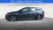 2017 Subaru Impreza 2.0i Sport