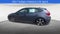 2017 Subaru Impreza 2.0i Sport