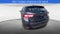 2017 Subaru Impreza 2.0i Sport