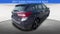 2017 Subaru Impreza 2.0i Sport
