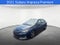 2021 Subaru Impreza Premium
