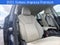 2021 Subaru Impreza Premium