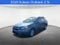 2018 Subaru Outback 2.5i