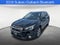 2019 Subaru Outback 3.6R Touring