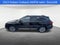 2019 Subaru Outback 3.6R Touring
