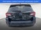 2019 Subaru Outback 3.6R Touring