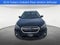 2019 Subaru Outback 3.6R Touring