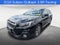 2018 Subaru Outback 3.6R Touring