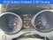 2018 Subaru Outback 3.6R Touring