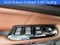 2018 Subaru Outback 3.6R Touring