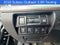 2018 Subaru Outback 3.6R Touring