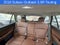 2018 Subaru Outback 3.6R Touring