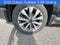 2018 Subaru Outback 3.6R Touring