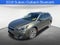 2018 Subaru Outback 3.6R Touring