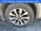 2018 Subaru Outback 3.6R Touring