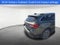 2018 Subaru Outback 3.6R Touring