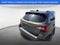 2018 Subaru Outback 3.6R Touring