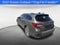 2018 Subaru Outback 3.6R Touring